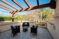 Additional image 31 of 828 S Sunset Canyon Dr, Burbank, CA, 91501
