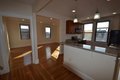 Additional image 17 of 383 Broadway, Somerville, MA, 02145