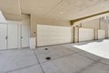 Additional image 43 of 2838 Farragut Rd Unit 126, San Diego, CA, 92106