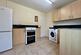 Additional image 4 of Hind Heath Road, Sandbach CW11