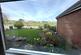 Additional image 6 of 203  Fir Lane, Royton, OL2 6SS