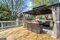 Additional image 46 of 1061 Long Valley Rd, Westminster, MD, 21158