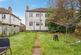 Additional image 12 of Tolcarne Drive, Pinner, HA5