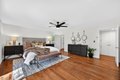 Additional image 34 of 5990 Wilhoff Ln, Granite Bay, CA, 95746