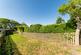 Additional image 17 of Blue Moon Cottage, Paul Lane, Flockton Moor, WF4