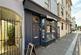 St. James's Street, Brighton, BN2