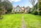 Additional image 2 of Ray Park Avenue, Maidenhead, Berkshire