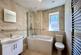 Additional image 6 of St. Wilfrids Court, Hexham, Northumberland, NE46