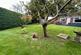 Additional image 19 of 16 Strand Way, Royton, Oldham, OL2 5BG