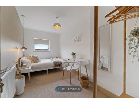 Fife Street, Derby DE24, Room to rent