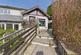 Additional image 25 of Beechmount, Brantfell Road, Bowness-on-Windermere, LA23 3AE