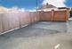 Additional image 17 of Durham Road, Stockton-On-Tees