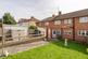 Additional image 14 of Ashton Vale, BRISTOL BS3