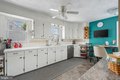 Additional image 15 of 463 E Green St, Westminster, MD, 21157