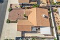Additional image 3 of 27228 Terrytown Rd, Menifee, CA, 92586