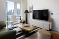 Additional image 40 of 312 24th St, Oakland, CA, 94612