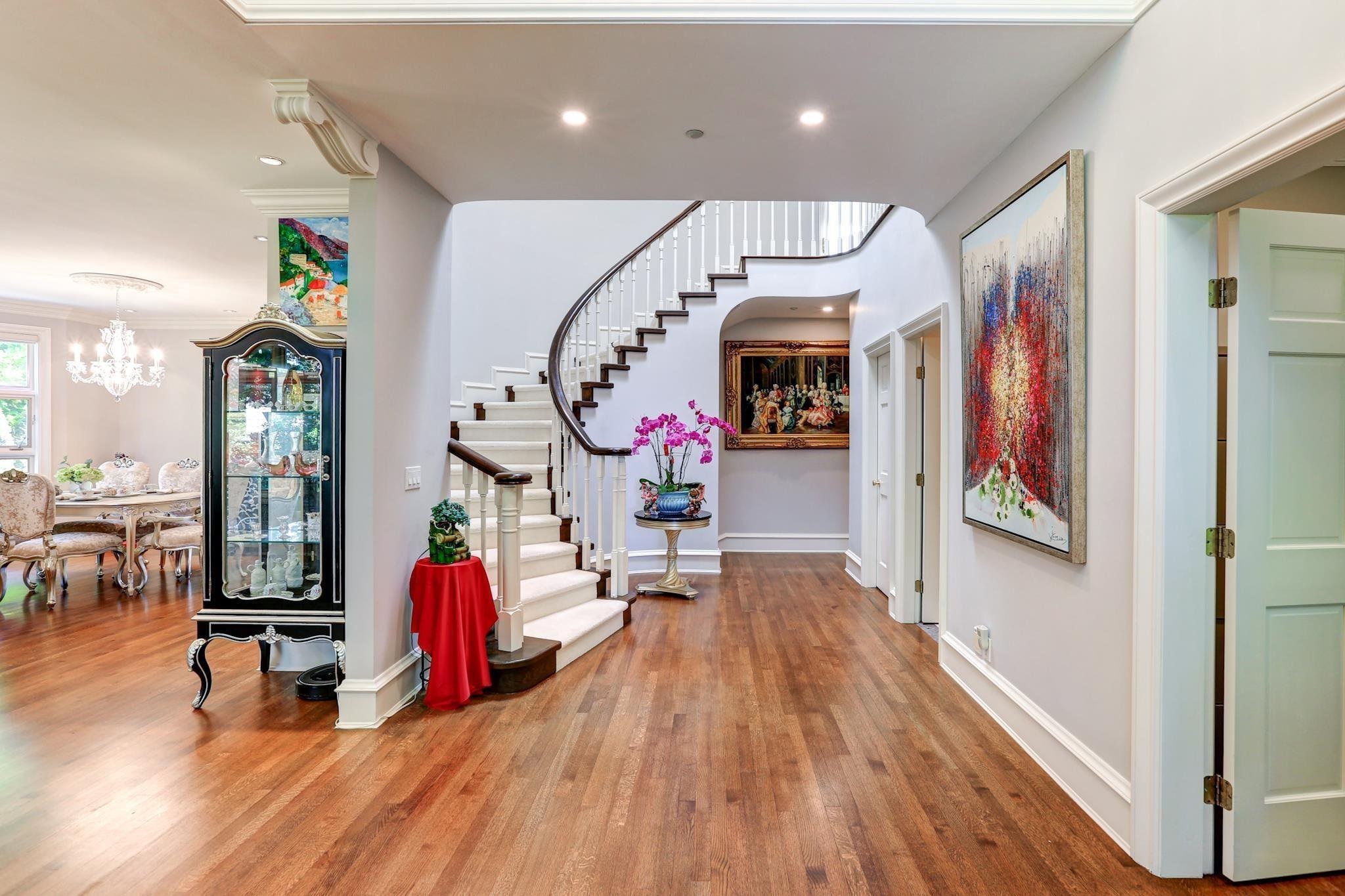 Additional image 2 of 4538 Angus Drive, Vancouver, BC, V6J 4J5