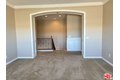 Additional image 37 of 2021 Tangerine St, Palmdale, CA, 93551