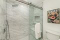 Additional image 37 of 313 Stephanie Dr, North Caldwell, NJ, 07006