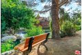 Additional image 21 of 7105 Summertime Ln, Culver City, CA, 90230