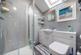 Additional image 12 of 3 Thornbarrow Close, Windermere, Cumbria, LA23 2EW