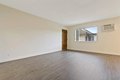 Additional image 26 of 3749 McLaughlin Ave, Los Angeles, CA, 90066