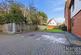 Additional image 10 of Aynsley Gardens, Church Langley