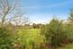 Additional image 19 of Dukes Drive, TUNBRIDGE WELLS
