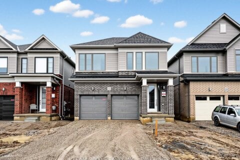 Additional image 7 of 32 Mayhew Lane, Hamilton, ON, L0R 1C0
