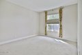 Additional image 21 of 2846 Lakeridge Ln, Westlake Village, CA, 91361