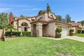 1260 Via Barcelona, Redlands, CA, 92374