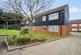Hetherington Way, Ickenham, UB10