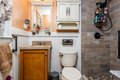 Additional image 34 of 86 Sea St, Barnstable, MA, 02630