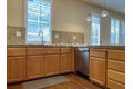Additional image 15 of 227 Olive Hill Dr, San Jose, CA, 95125