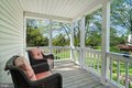 Additional image 6 of 1061 Long Valley Rd, Westminster, MD, 21158