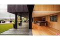 Additional image 6 of 1663 Summitridge Dr, Beverly Hills, CA, 90210
