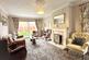 Additional image 4 of St Saviours Road, Coalville, LE67