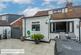 Additional image 19 of Loughrigg Avenue, Thornham, Royton, Oldham, OL2