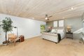 Additional image 22 of 2299 Loch Way, El Dorado Hills, CA, 95762