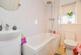 Additional image 11 of Nightingale Drive, Stockton-on-Tees, TS19