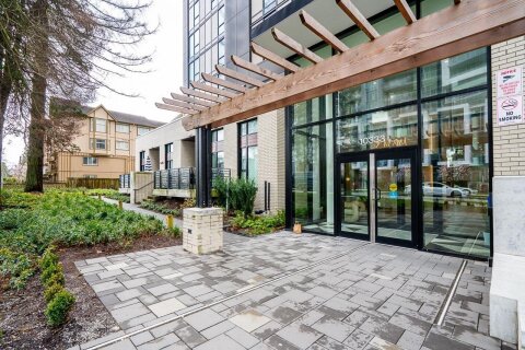 Additional image 8 of 1706-10333 133 Street, Surrey, BC, V3T 0V1