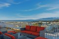 Additional image 39 of 3945 Judah St Unit 504, San Francisco, CA, 94122