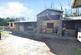 Additional image 18 of Ammanford CARMARTHENSHIRE