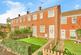 Cherry Garden Lane, Newport, Saffron Walden