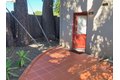 Additional image 20 of 21 Waverley Ct Apt 4, Menlo Park, CA, 94025