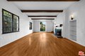 Additional image 8 of 457 N Orange Dr, Los Angeles, CA, 90036