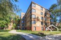 Additional image 3 of 1360 W Touhy Ave Apt 304, Chicago, IL, 60626