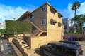5752-58 Riley St, San Diego, CA, 92110
