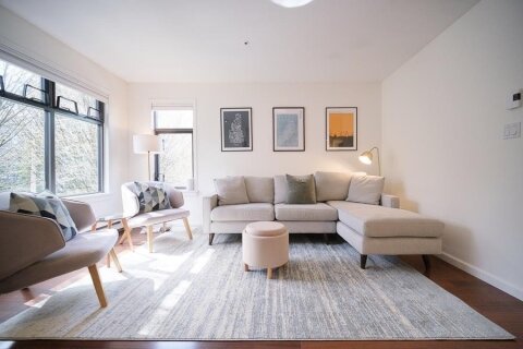 Additional image 8 of E302-628 12th Avenue W, Vancouver, BC, V5Z 1M8