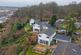 Oldhall Drive, Kilmacolm
